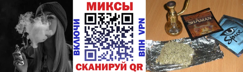 hydra сайт  Волжск  Бутират оксибутират 