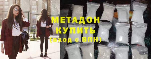 мдпв Пересвет