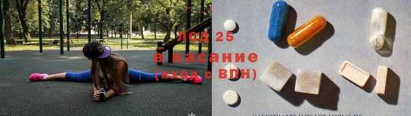 мдпв Пересвет