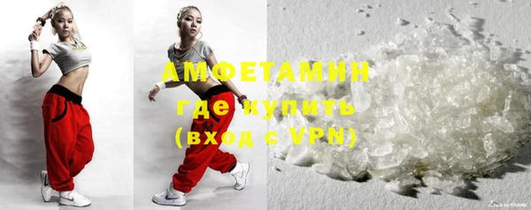 мдпв Пересвет