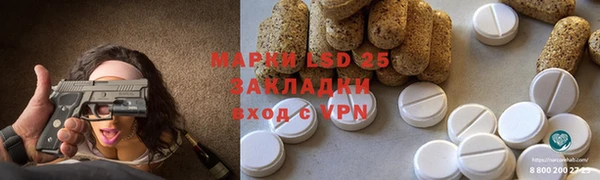 мдпв Пересвет