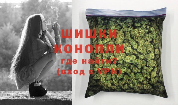 мдпв Пересвет