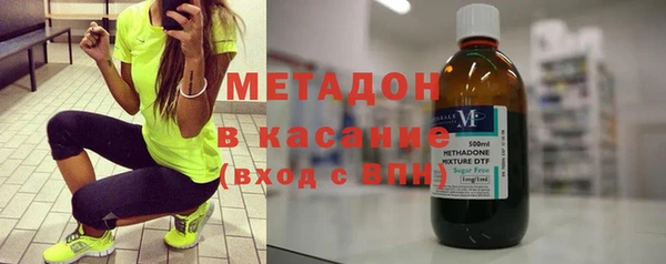 мдпв Пересвет