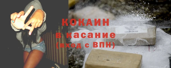мдпв Пересвет