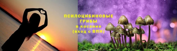 Альфа ПВП Переславль-Залесский