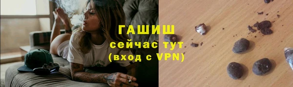 мдпв Пересвет