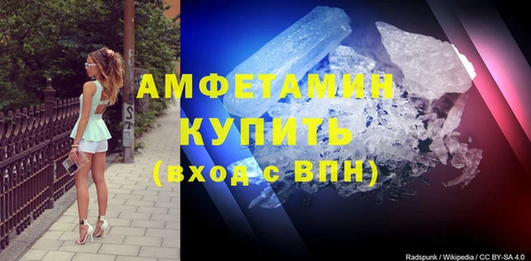 мдпв Пересвет