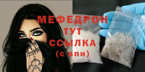 мдпв Пересвет