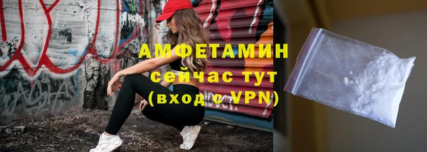 мдпв Пересвет
