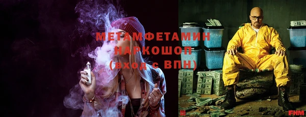 мдпв Пересвет