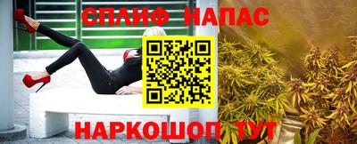 скорость Балахна